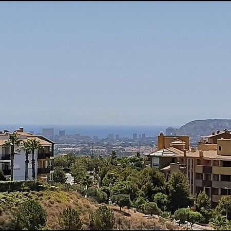 Md Cheap'N Chic Alicante Mutxamel  Exterior foto