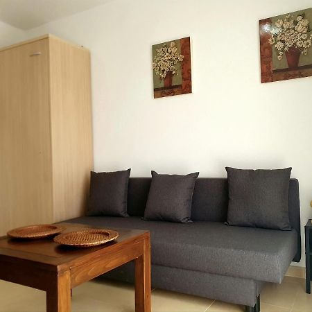 Md Cheap'N Chic Alicante Mutxamel  Exterior foto